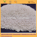 Fertilizante sulfato de amónio SOA fertilizante